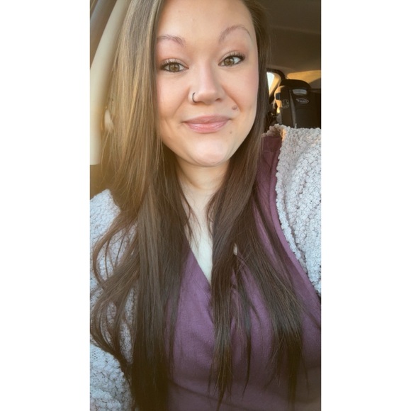 haley120597